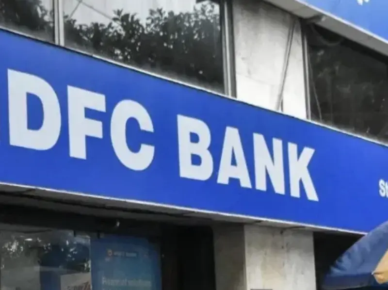 Screenshot 2025 06 01 At 8.30.25 Pm Hdfc Mutual Fund Turned 1 Lakhs Rs Into 1.4 Crore Rs. Flexi Cap Fund Made Many Crorepati.